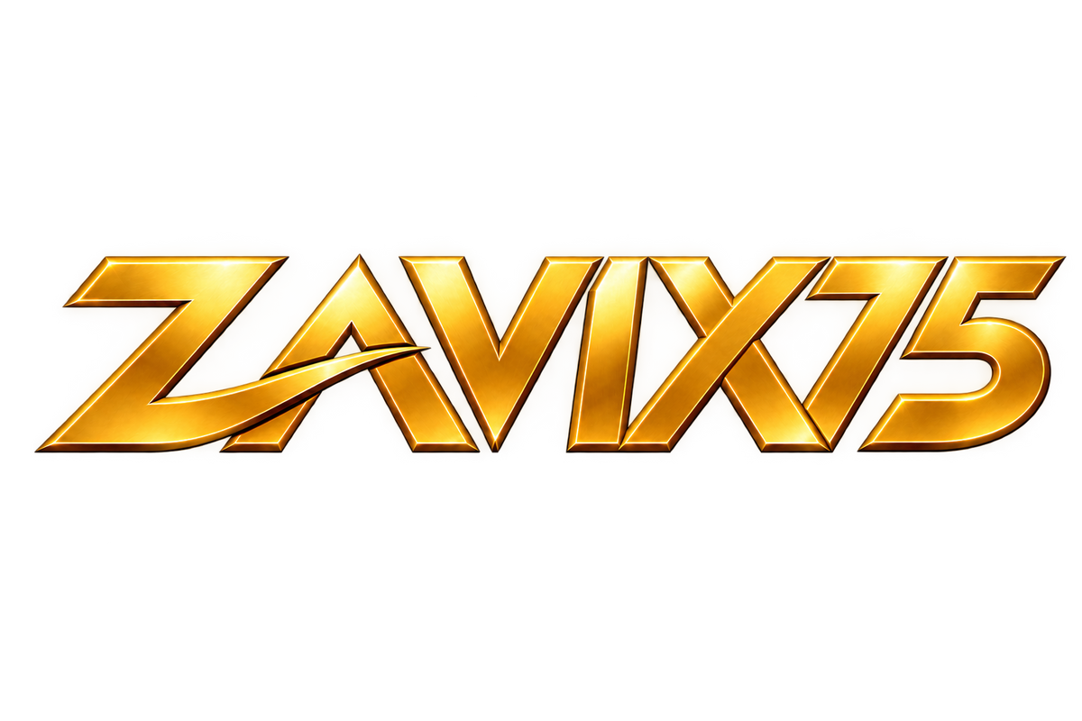 ZAVIX75